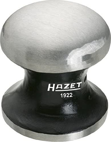 Hazet 1922