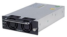 Hewlett Packard HP A-RPS1600 Redundant Netzteil (1600 Watt AC)