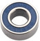 Enduro 686 LLU-ABEC 3 (Radial) – 6 x 13 x 5 Kugellager für Erwachsene, Unisex, mehrfarbig, TU EU