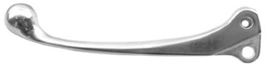 VICMA Lenkstockhebel 73651
