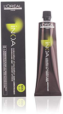 L'Oreal Professionnel Inoa Tinte 7 - 60ml