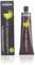 L'Oreal Professionnel Inoa Tinte 7 - 60ml
