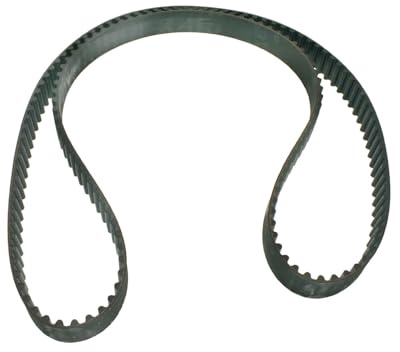 Blue Print ADC47524 Timing Belt
