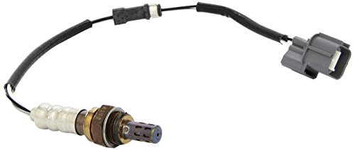NGK 93816 Lambdasonde Oxygen O2 Sensor