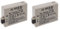 2x Batteria LP-E5 per Canon EOS 450D 500D 1000D / Kiss F, X2, X3 / Rebel T1i, XS, Xsi