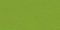 My Farben Bezug Leinwand 36,3 kg schweren Gewicht tonkartons 30,5 x 30,5 cm – Mint Julep,
