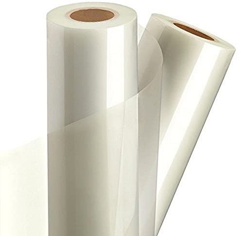 Kensington Octiva 1040X300 Gloss C76Pi (38) - Laminierfolien (transparent)