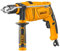 Ingco - Taladro Percutor Id8505 850W R+L