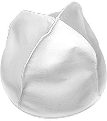 Filtro Nylon X Bidone Ashley Kombo