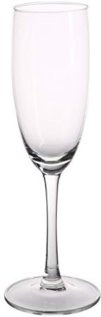 Royal Leerdem Sektgläser Sektglas Champagnerglas 6 Stück 180 ml Diamond NEU&OVP