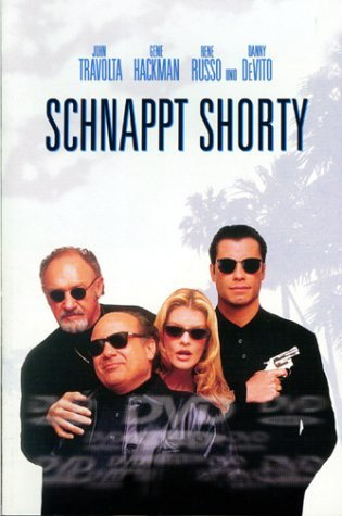 Warner Home Video - DVD
