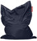 Fatboy Original Sitzsack Blau, Nylon, 40 x 140 x 180 cm (LxBxH)