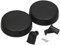 Karcher 6.959-373.0 – Komplettrad neutral 2 Stck.