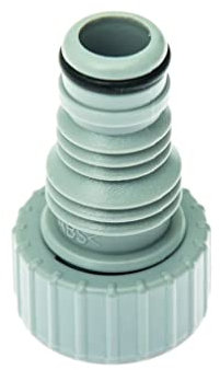 Bestway Valve de vidange Lay-Z-spa