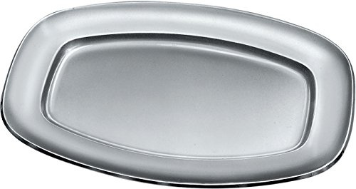 Alessi 45 cm Serving Plate