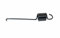 Hoover 06017597 - Puleggia per lavatrice Jockey, confezione da 2