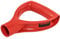 Amtech U1950A Plastic D-Handle