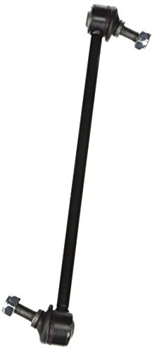 DELPHI 1x Koppelstange Stabilisator Kompatibel mit TOYOTA RAV 4 II CLA2, XA2, ZCA2, ACA2