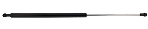 MAPCO Gas Spring, boot-/cargo area (91526)