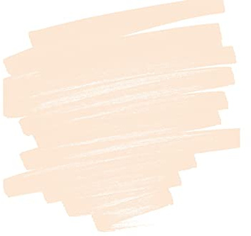 COPIC Ciao Marker Pen Milky White (E51)