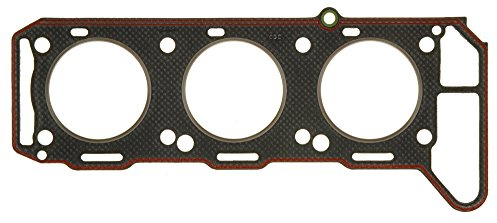 AJUSA 10076200 Zylinderkopfdichtung Kompatibel mit ALFA ROMEO SPIDER 916S, LANCIA THEMA 834