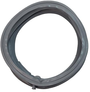 Joint de porte machine à laver pour BSH Bosch Siemens comme BSH 361127