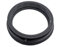 Joint de porte machine à laver pour BSH Bosch Siemens comme BSH 361127