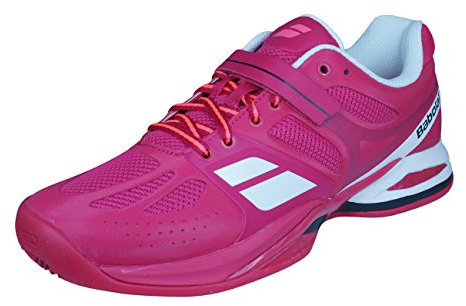 Babolat Propulse BPM Clay W 31s1581