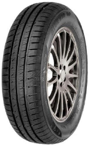 SUPERIA 5420068682027-165/70/R14 81T - E/E/69dB - WINTER reifen