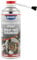 Presto 446832 Keramikpasten-Spray 400 ml