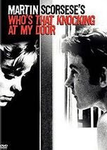 Who's that Knocking At My Door [FR Import]