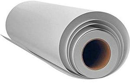CANON Matt Coated Papier 36Zoll 91,4cm 140g/m² 30m