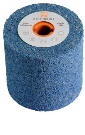 Fein Elastische Schleifwalze, 63721007016