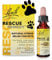 Bach Original Rescue Pets Tropfen veterinär