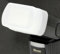 Impulsfoto Diffusor Weichmacher Bouncer Softbox kompatibel für Nissin Speedlite Di866, Di 866 Canon und Nikon