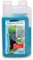 AQUALITY Aquarium Wasseraufbereiter (Macht aus Leitungswasser naturgerechtes Aquariumwasser - Schützt Ihre Fische - Ideal bei Neueinrichtung und Wasserwechsel), Inhalt:1 Liter