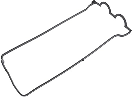 Blue Print ADT36740 Rocker Cover Gasket