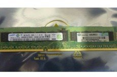 Hewlett Packard Enterprise 664691 – 001 – MODULE Memory (DDR3, PC/serv
