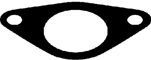 Corteco 450575H Dichtung, Ansaugkrümmer