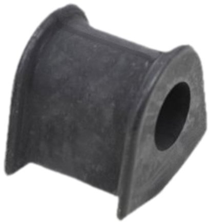 JAPANPARTS RU-296 Lagerbuchse Stabilisator Vorne Kompatibel mit TOYOTA COROLLA Compact E11 4881502040 4881512280
