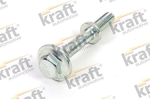 KRAFT AUTOMOTIVE Schraube, Abgasanlage 0592022