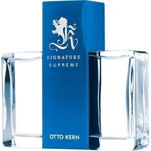 Otto Kern Signature Supreme Aftershave Lotion 50ml