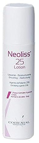 Codexial Neoliss 25 Micro-Peeling Lotion 100 ml