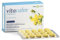 Bios Line Integratore Alimentare Per Lo Stress Vitacalm Iperico, 30 Tavolette Color Standard