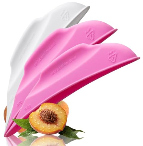Va j-j Visor Shields Ladies Intimate Area Protection