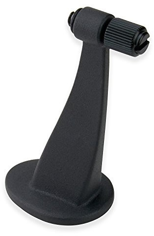 Carson Aluminium Stativadapter für Ferngläser (TA-50)