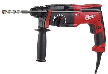 Milwaukee 4933446790 – AVS