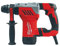 Milwaukee 4933446790 – AVS