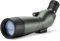 Hawke 51 100 Spektiv mit Stativ und Hartschalenkoffer für Outdooreinsatz grün, 51100, 20-60x60