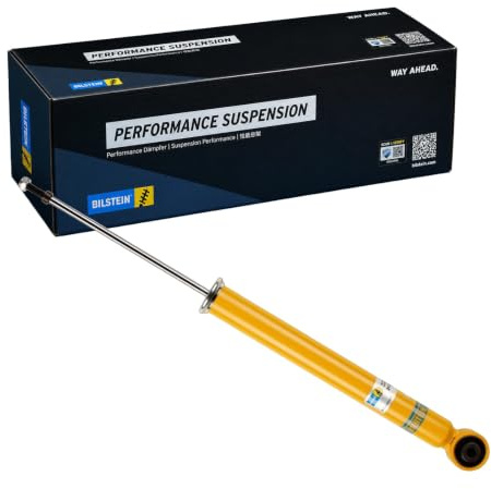 Bilstein 24 229920 Shock Absorbers